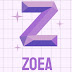 ZoEa