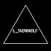 L_SnowWolf