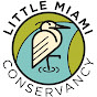 Little Miami Conservancy