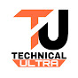 Technical Ultra