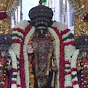 Chennai Sri Uttaradi Matha