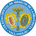 Colegio Oficial de Médicos de Valladolid