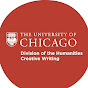 UChicago Program in Creative Writing