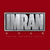 logo Imran Khan