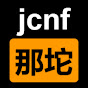 jc-nf