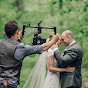 Enchant Cinema Wedding Filmmaking