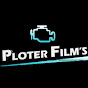 Ploter Films