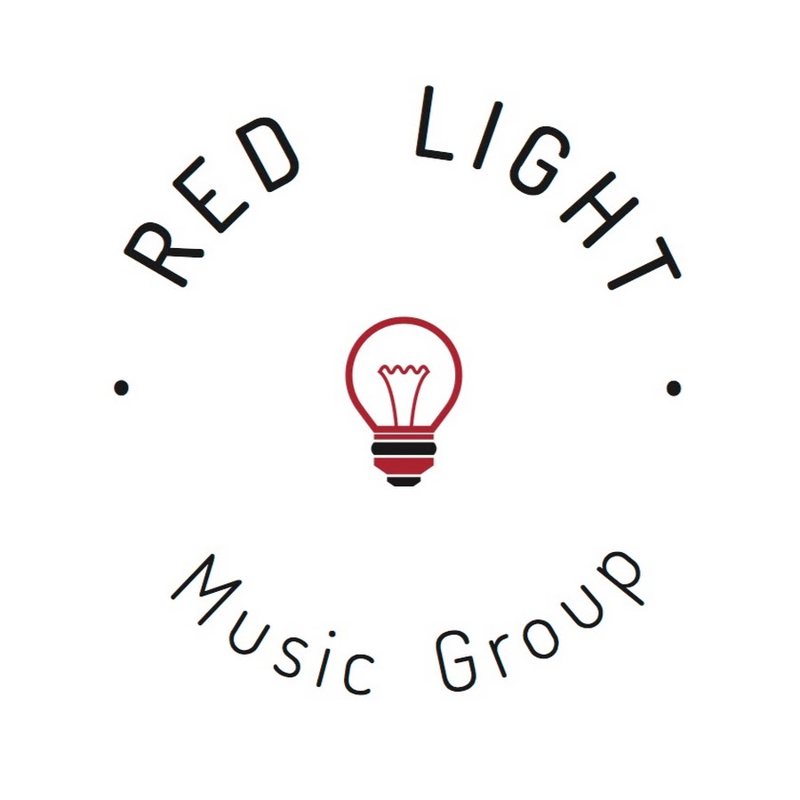 Red Light Music Group Co.