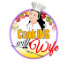 Cooking With Wife