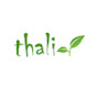 Thalir