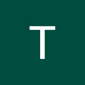 TENGOKU
