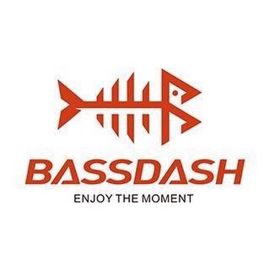 BASSDASH - Gears Brands