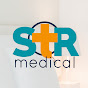 STR Medical