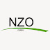 NZO-GmbH