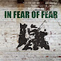 InFearOfFear