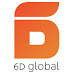 logo 6D Global Technologies, Inc.