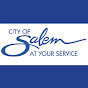 CITYOFSALEM