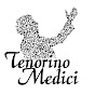 Tenorino Medici