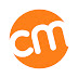 CM ASIA FORUM