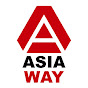 Asiaway Studio亞蔚音樂