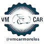 VMCAR Morelos