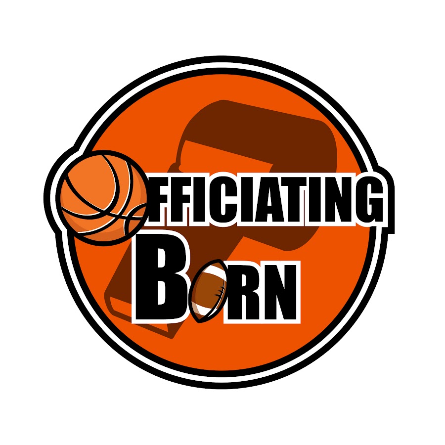 Officiating Born Videos