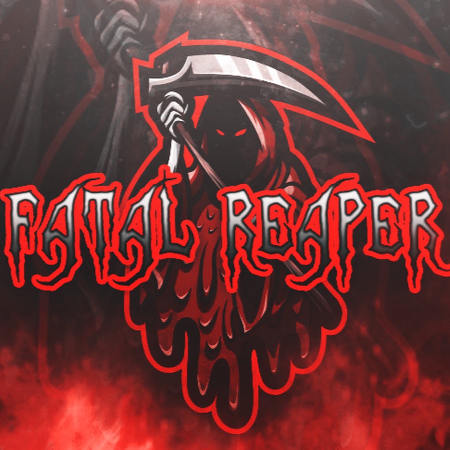 Fatal Reaper