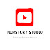 목스토리 스튜디오 MOKSTORY STUDIO