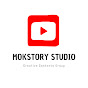 목스토리 스튜디오 MOKSTORY STUDIO