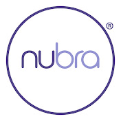 How to wear NuBra the correct way. 