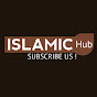 ISLAMIC HUB