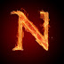 logo n7video