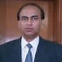 Dr. Imtiaz Rashid