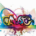 Artist Thumbnail