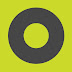 logo Open Contracting Partnership