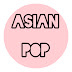 logo Asian Pop