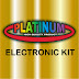 logo PLATINUM