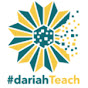 #dariah Teach