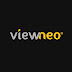 logo viewneo