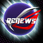 Rc Hot news media