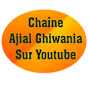 Ajial Ghiwania2