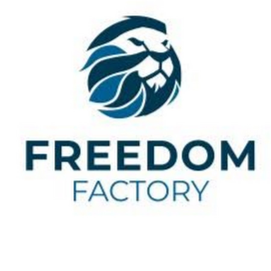 Freedom Factory
