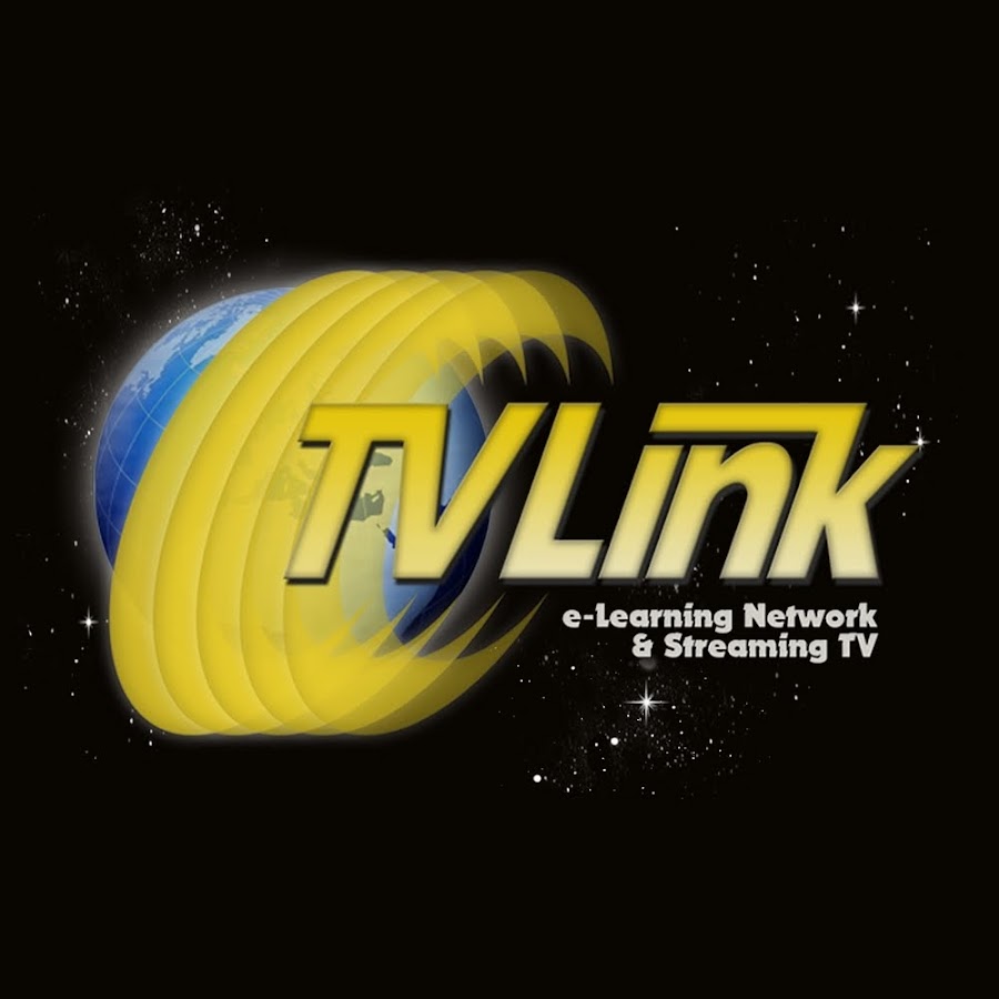 Tvlink @tvlinkstreaming