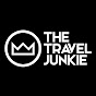 The Travel Junkie