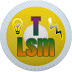 logo Techno Lsm