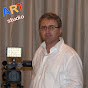 ARTstudio foto video