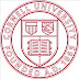 logo Learning Strategies Center Cornell