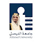Alfaisal University