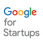 Google for Startups