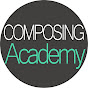 Composing Academy
